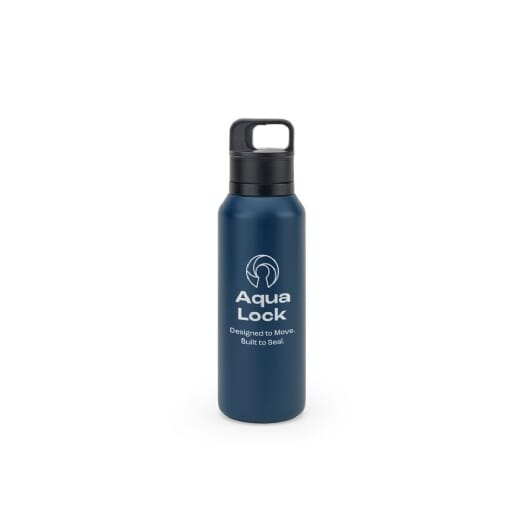 Borraccia termica NICKLAUS - 590ml
