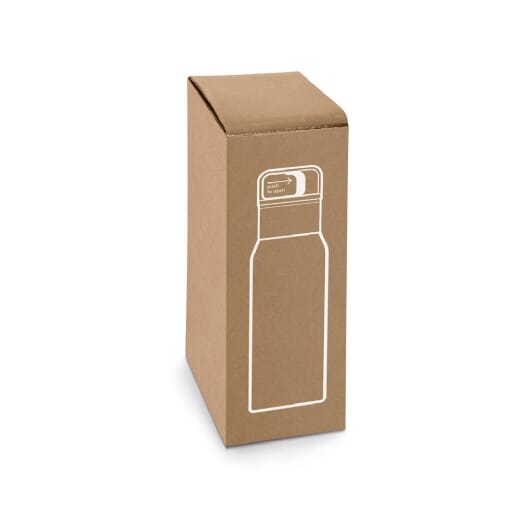 Borraccia termica NICKLAUS - 590ml