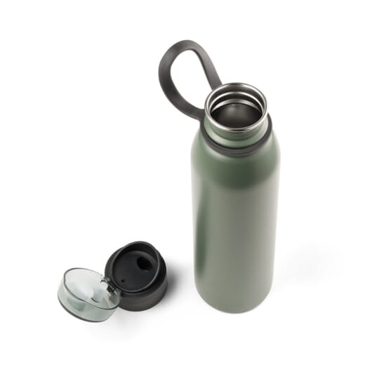 Borraccia sportiva in acciaio inox LEMIEUX 670 ml