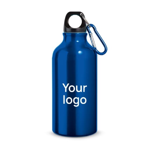 Borraccia sportiva LANDSCAPE S 400ml