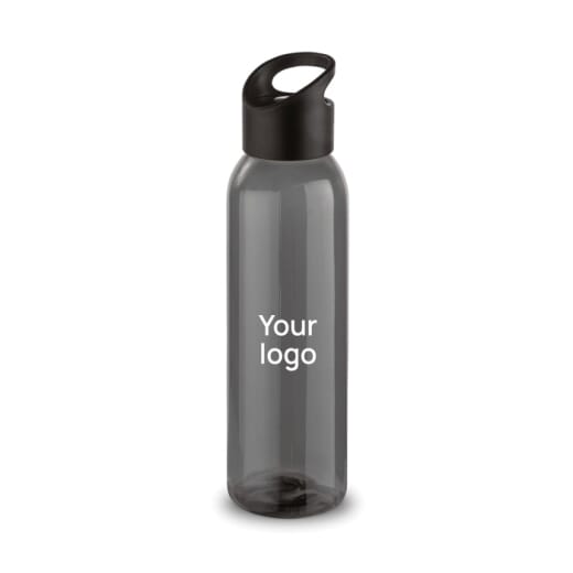 Borraccia sportiva personalizzabile PORTIS 630 ml