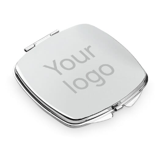 Specchietti promozionali SHIMMER