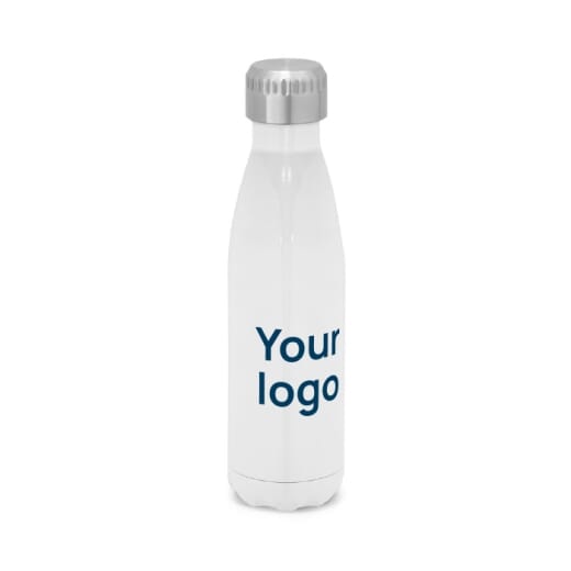 Borraccia per sublimazione AMORTI M 510 ml