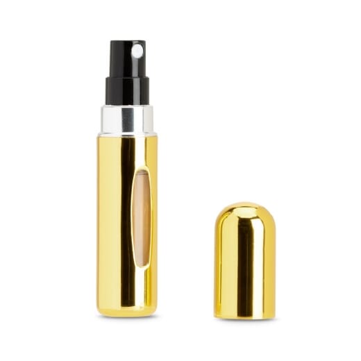Atomizzatore per profumo ricaricabile LINDEN
