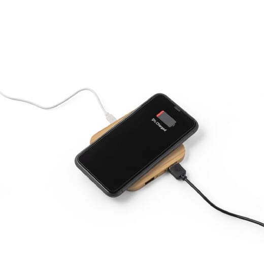 Caricatore wireless Superfast DALTON