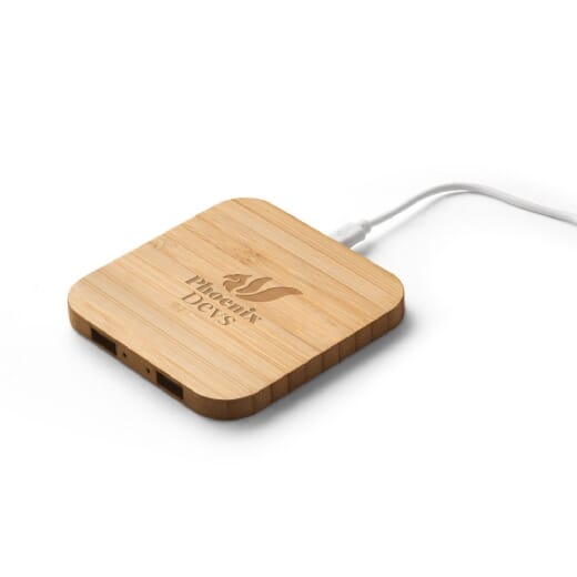 Caricatore wireless Superfast DALTON