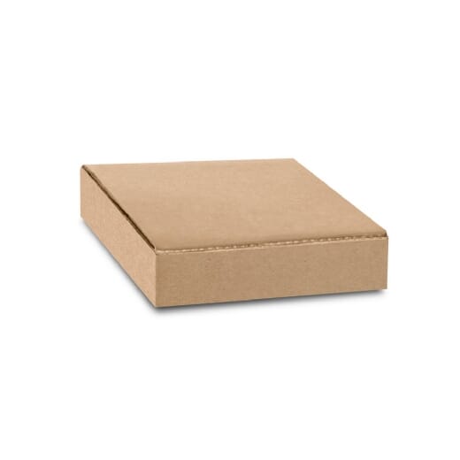 Caricatore wireless Superfast DALTON