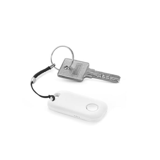 Localizzatore wireless compatto DAMY