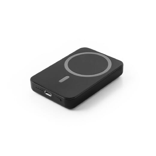 Power bank magnetico AMPERE 5