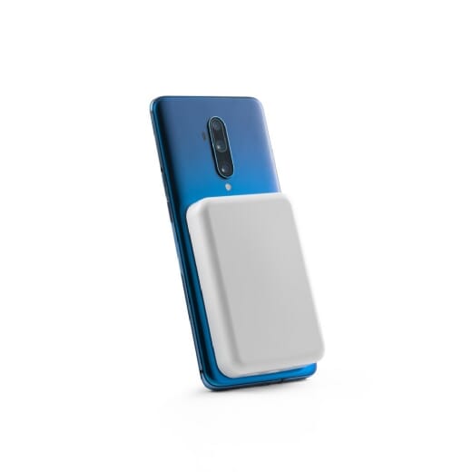 Power bank magnetico AMPERE 5