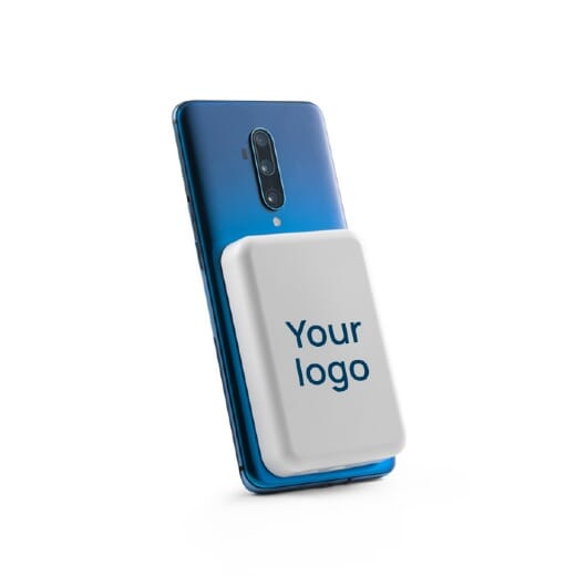 Power bank magnetico AMPERE 5