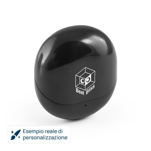 Auricolari wireless BURTON