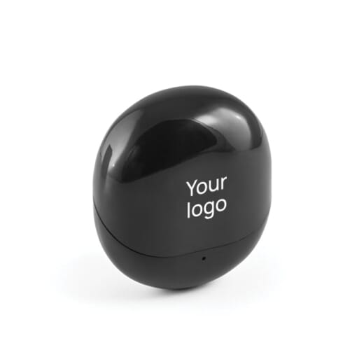 Auricolari wireless BURTON