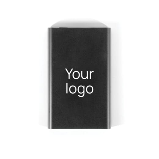 Powerbank magnetico WRIGHT 5