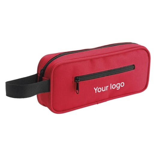 Astuccio personalizzabile LAGO