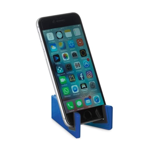 Supporto per cellulare HOOKE