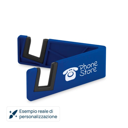 Supporto per cellulare HOOKE