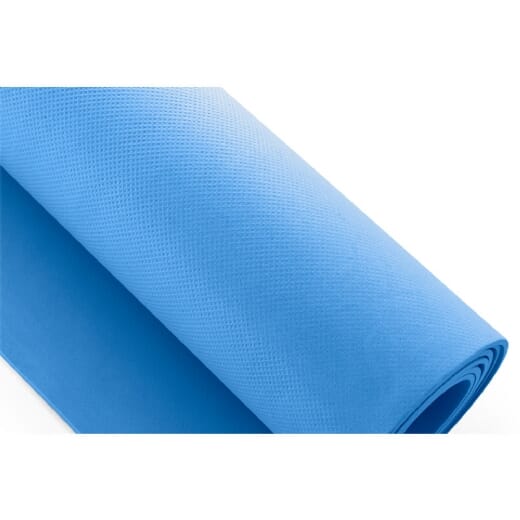 Tappetino per yoga ZION