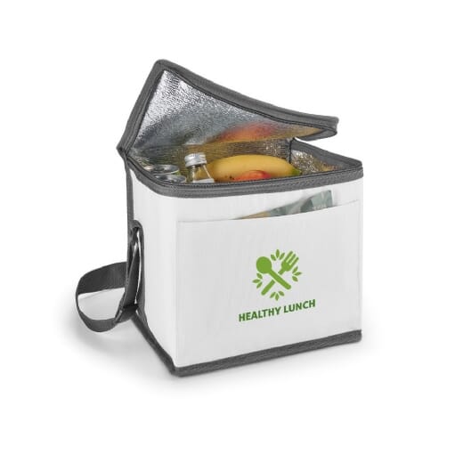 Borsa termica con tracolla SINGAPORE