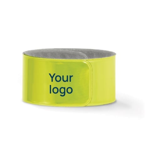 Bracciale fluorescente RAFAEL