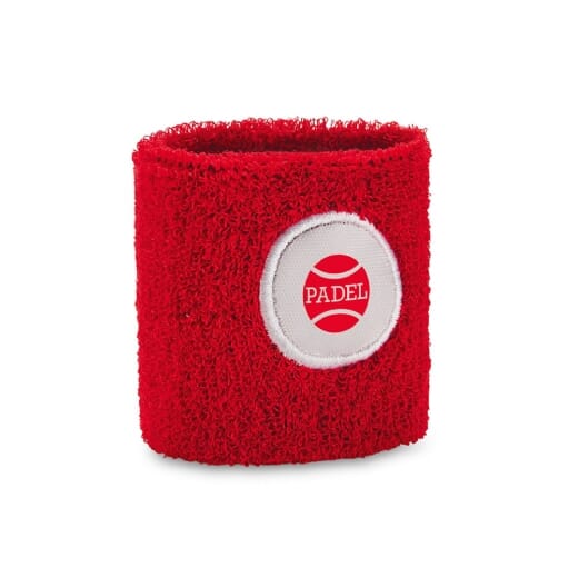 Polsino in poliestere elasticizzato KOV
