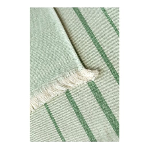 Telo mare in cotone personalizzabile CAPLAN