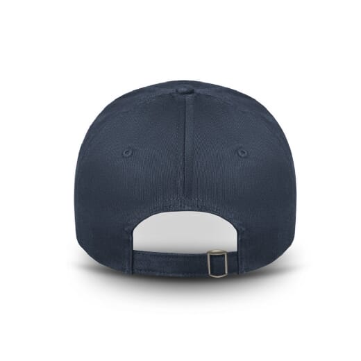 Cappellino in cotone RYAN
