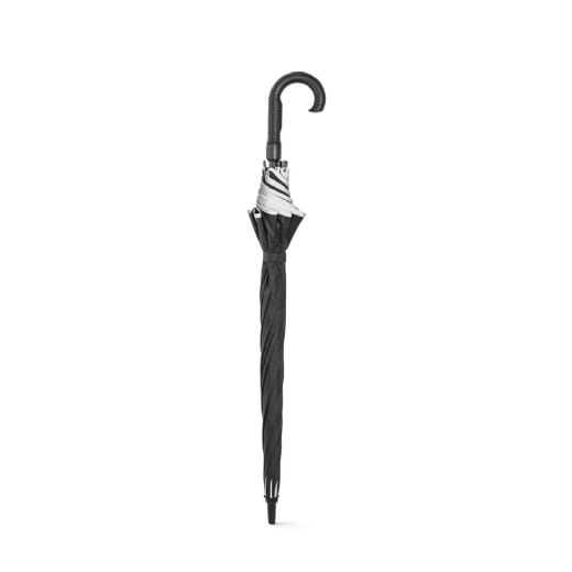 Ombrello riflettente FINNLEY 27
