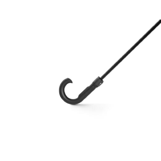 Ombrello riflettente FINNLEY 27