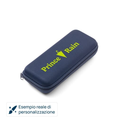 Mini ombrello compatto EMMA