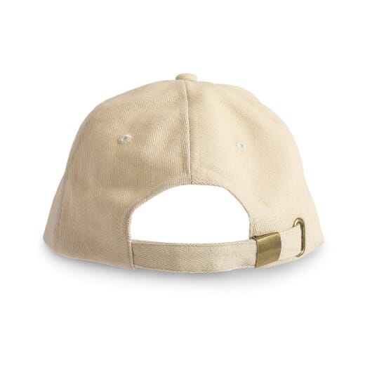 Cappellino in cotone CHRISTOPHE