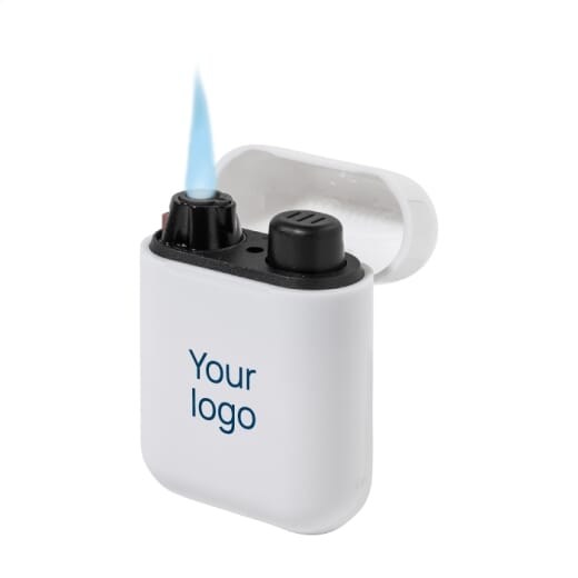 Accendino piezoelettrico PODLIGHT