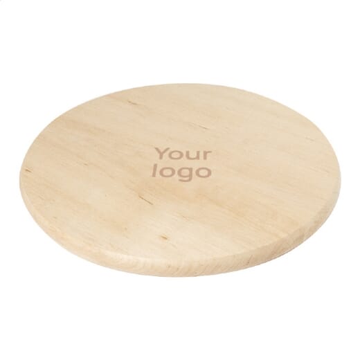 Tagliere rotondo SAVACUT