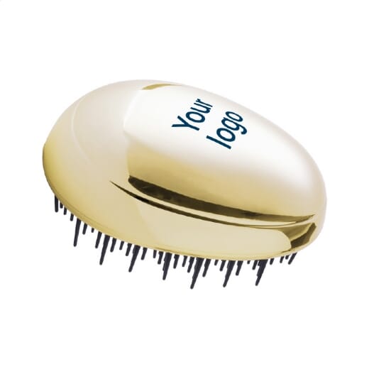 Spazzola per capelli MELLUX