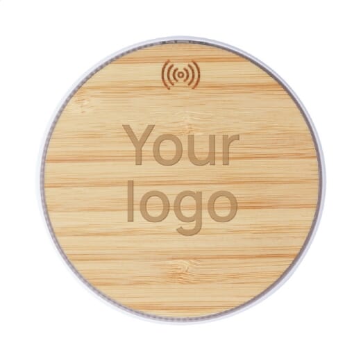 Caricatore wireless NEMBAR