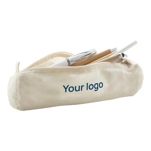 Astuccio NAPUS