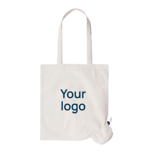 Shopping bag BALOKY