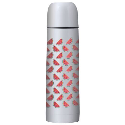 Thermos ROBUSTA SUBO - 500 ml