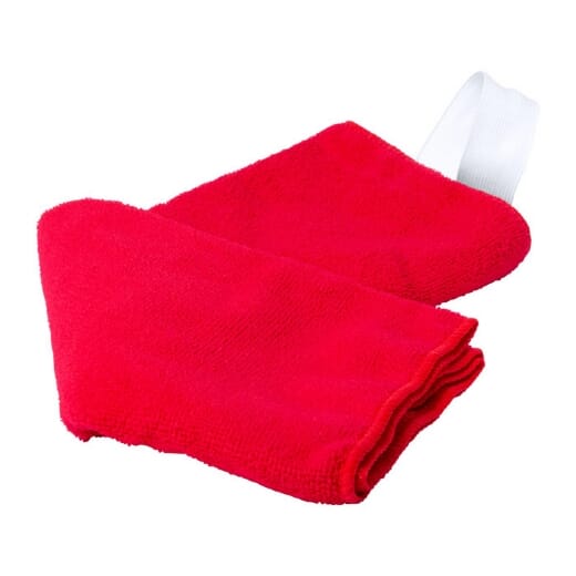 Asciugamano assorbente KEFAN