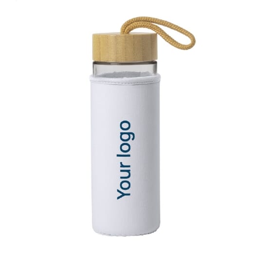 Borraccia Locamb - 550 ml