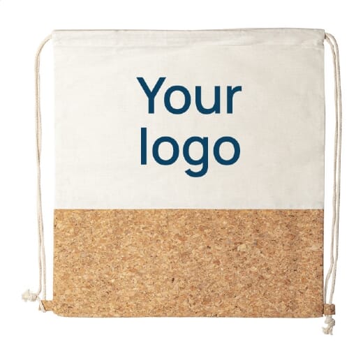 Sacche personalizzabili COCOX