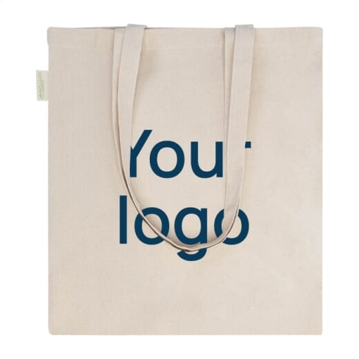 Shopper personalizzate TOGOX 120