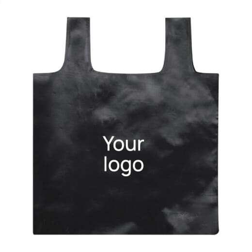 Borsa della spesa pieghevole SQUBER