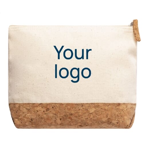 Pochette personalizzate CORBUM