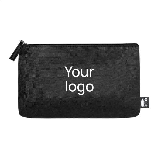 Trousse personalizzabile VANITAX