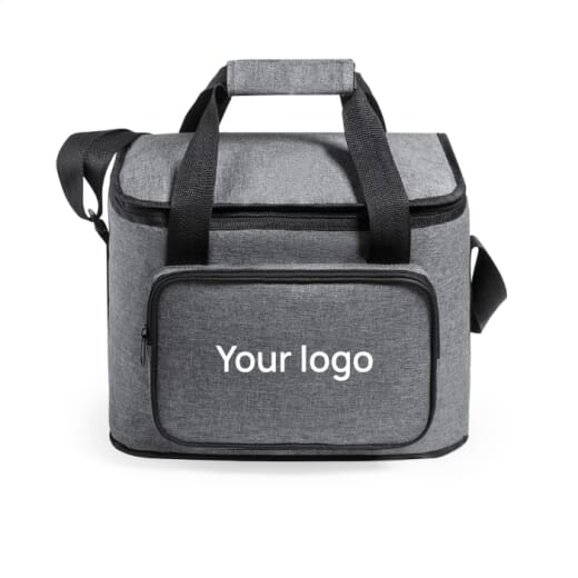 Borsa frigo in rpet NARSAQ