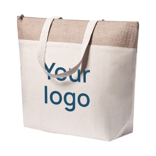 Borsa termica per la spesa DUMONT