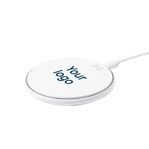 Caricabatterie wireless SURGE