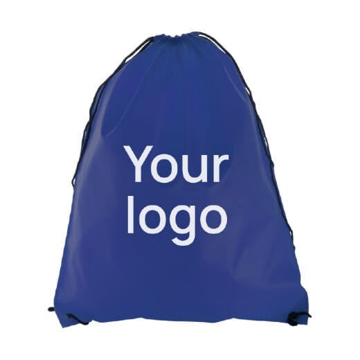 Sacche promozionali DRUUK in poliestere