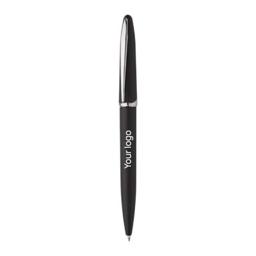 Penna a sfera personalizzata YEIN